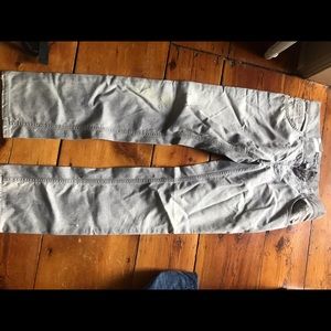 Men’s jeans